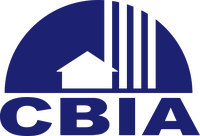 Collier Building Industry Association