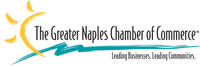 The Greater Naples Chamber of Commerce