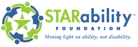 STAR Ability Foundation