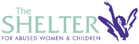 The Shelter for Abused Women & Children