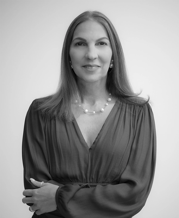  Linda Orlando 